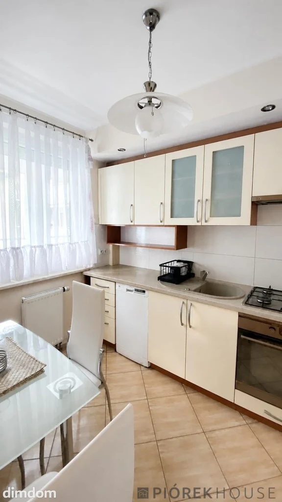 3-pokojowe mieszkanie na Białołęce - 115187499.jpg