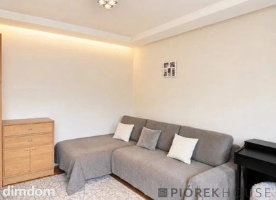 2-pokojowe mieszkanie na Żoliborzu - 5