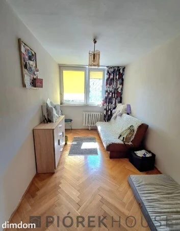 3-pokojowe mieszkanie na Pradze-Północ - 5