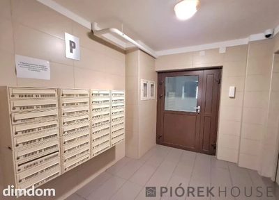 3-pokojowe mieszkanie na Pradze-Północ - 3