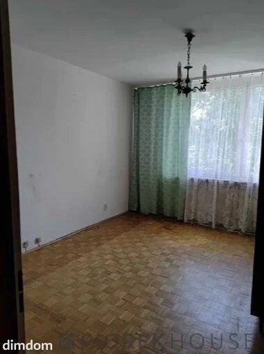 2-pokojowe mieszkanie na Ursynowie - 3