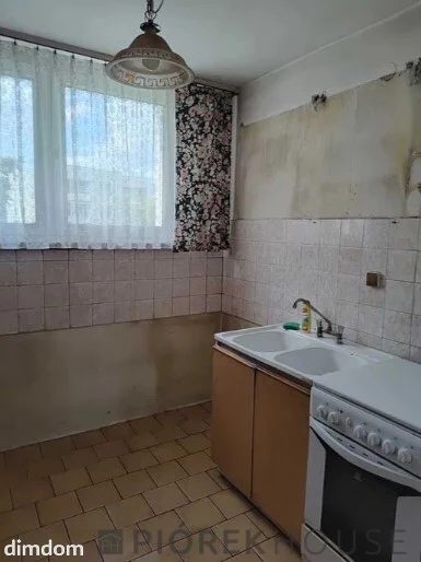 2-pokojowe mieszkanie na Ursynowie - 4