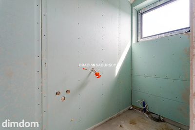Dwupoziomowy apartament pod Krakowem - 5