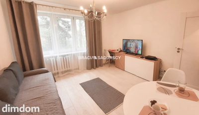 2-Pok. mieszkanie na wynajem/Olsza
