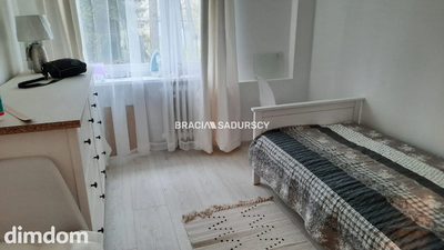 2-Pok. mieszkanie na wynajem/Olsza - 2
