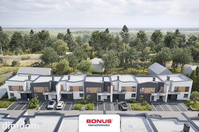 PROMOCJA! 2 mieszkania w wyjątkowej cenie!