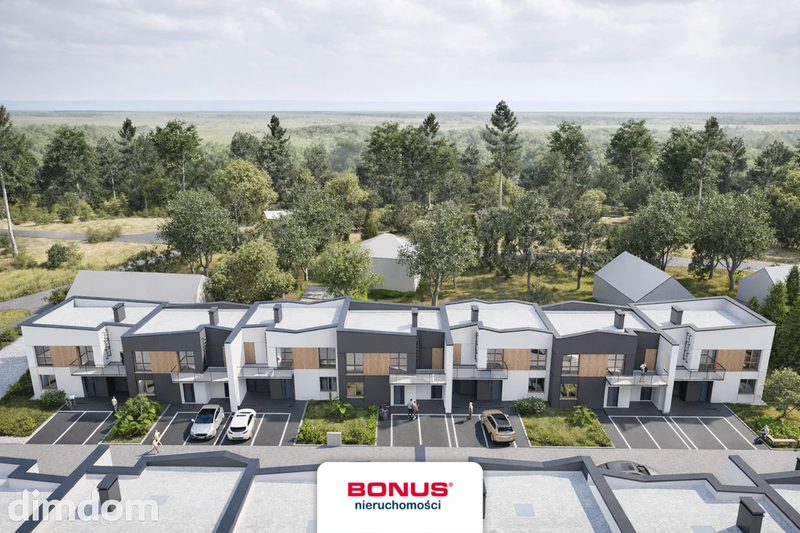 PROMOCJA! 2 mieszkania w wyjątkowej cenie! - 115188710.jpg