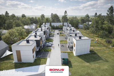 PROMOCJA! 2 mieszkania w wyjątkowej cenie! - 3
