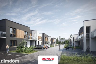 PROMOCJA! 2 mieszkania w wyjątkowej cenie! - 4