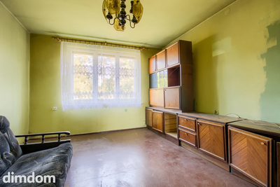 Stwórz przestrzeń po swojemu | parter + działka - 5