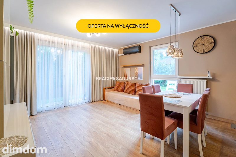 100 m OGRODU DO WYŁĄCZNEGO KORZYSTANIA | 3 POKOJE - dd_c43ea97e_ms_BS5-MS-317326_1.jpg