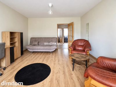 Sprzedam mieszkanie 62m2 z dużą piwnicą (3pok) - 4