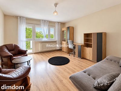 Sprzedam mieszkanie 62m2 z dużą piwnicą (3pok) - 5