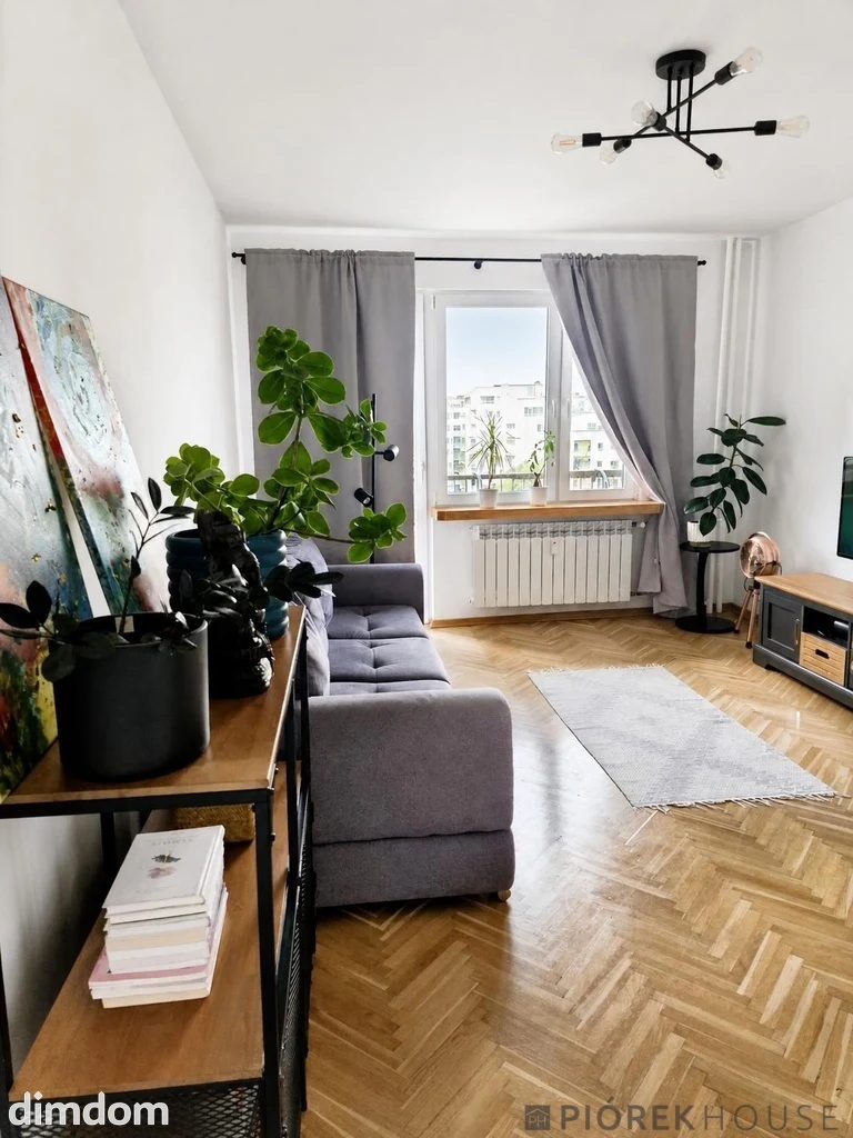 3-pokojowe mieszkanie na Pradze-Południe - 115190166.jpg