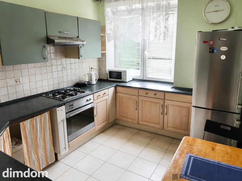 2-pokojowe mieszkanie na Woli - 115190344.jpg