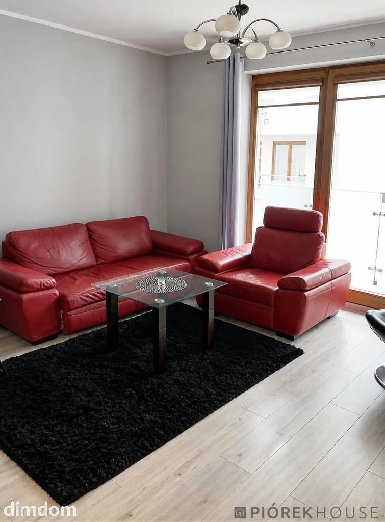 2-pokojowe mieszkanie na Mokotowie - 115190896.jpg