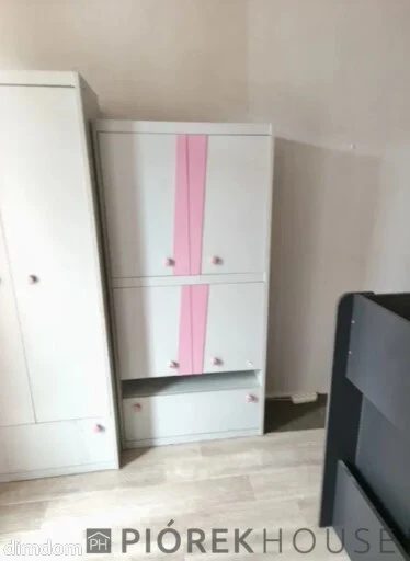 2-pokojowe mieszkanie  w Wawrze - 4