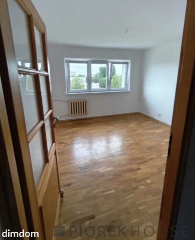 2-pokojowe mieszkanie na Bielanach