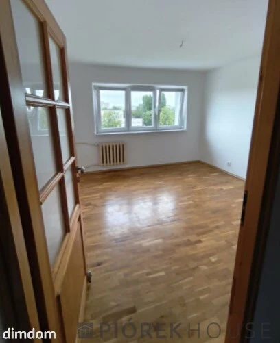 2-pokojowe mieszkanie na Bielanach - 115191199.jpg