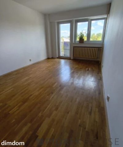 2-pokojowe mieszkanie na Bielanach - 2