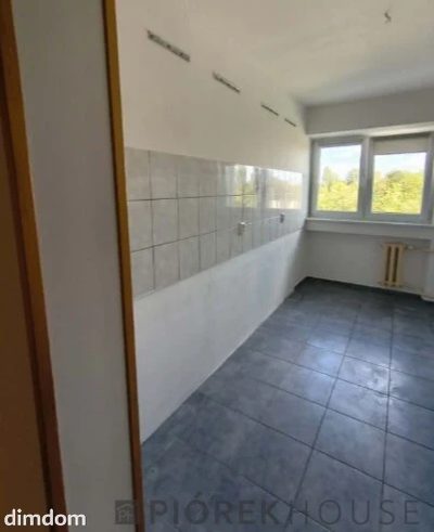 2-pokojowe mieszkanie na Bielanach - 5