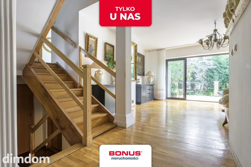 Idealny dom dla twojej rodziny ! - 114898940.jpg