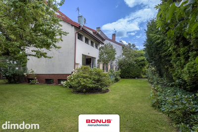 Idealny dom dla twojej rodziny ! - 4
