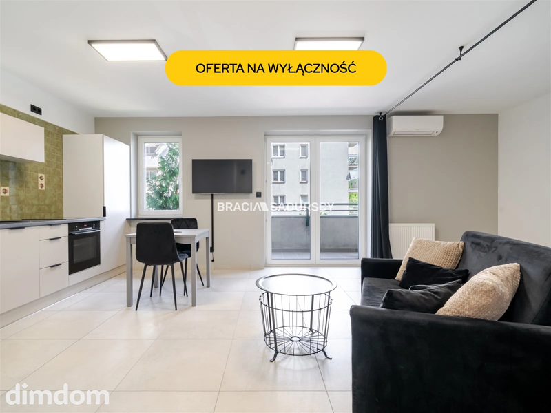 Gotowe do wejścia 32,8m2 | Klima | Krowodrza Górka - dd_c43ea97e_ms_BS4-MS-316888_1.jpg