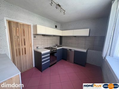 Kawalerka z potencjałem+ balkon! BLISKO PARKU! - 2