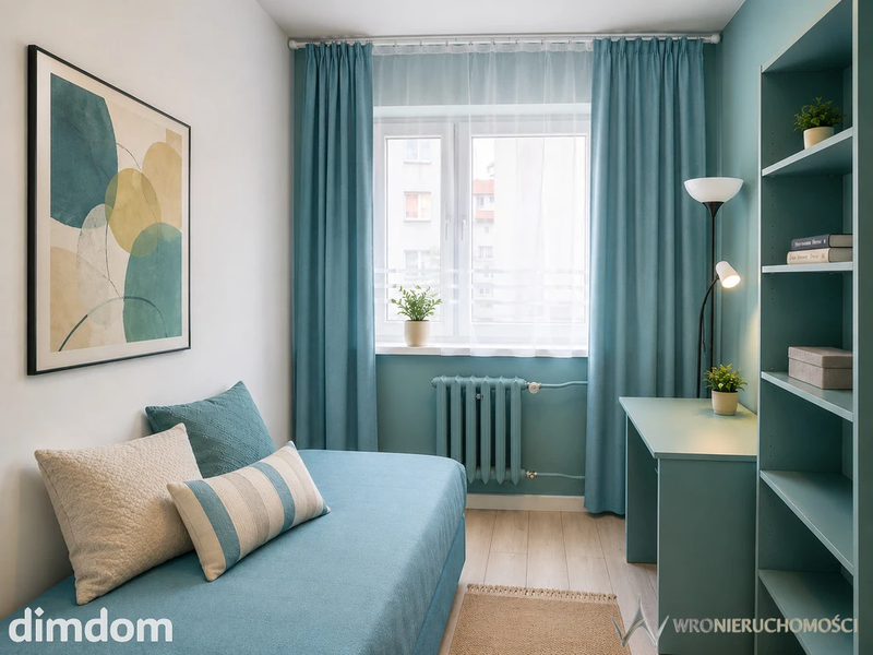 GOTOWA INWESTYCJA I 5 POKOI I TOP LOKALIZACJA - 115185962.jpg