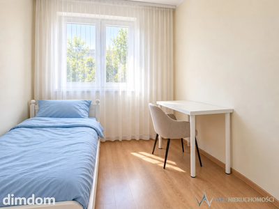 GOTOWA INWESTYCJA I 5 POKOI I TOP LOKALIZACJA - 4