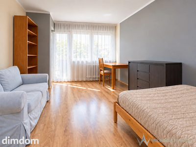 GOTOWA INWESTYCJA I 5 POKOI I TOP LOKALIZACJA - 3