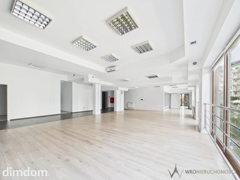 LOKAL W OKAZYJNEJ CENIE I TOP LOKALIZACJA - 115187950.jpg