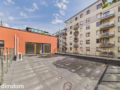 LOKAL W OKAZYJNEJ CENIE I TOP LOKALIZACJA - 3
