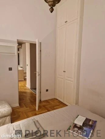 2-pokojowe mieszkanie w Śródmieściu - 3
