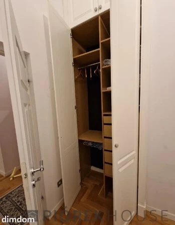 2-pokojowe mieszkanie w Śródmieściu - 4