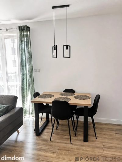 2-pokojowe mieszkanie na Białołęce - 2
