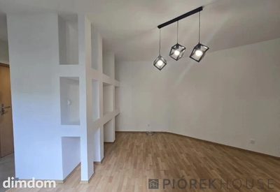 Kawalerka na Białołęce - 3