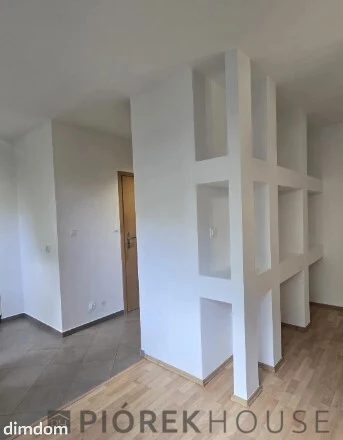 Kawalerka na Białołęce - 5
