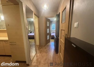 2-pokojowe mieszkanie na Żoliborzu - 3