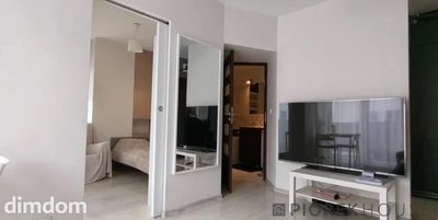 3-pokojowe mieszkanie w Ząbkach - 3