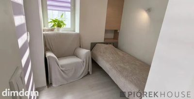 3-pokojowe mieszkanie w Ząbkach - 4