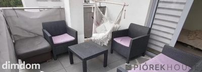 3-pokojowe mieszkanie w Ząbkach - 5