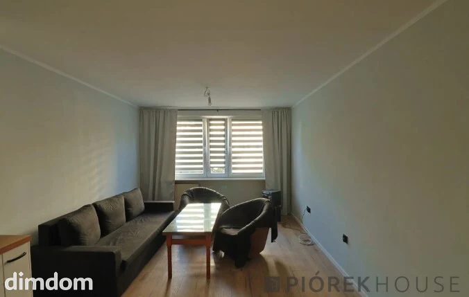 3-pokojowe mieszkanie na Bielanach - 115193975.jpg