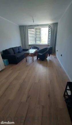 3-pokojowe mieszkanie na Bielanach - 2
