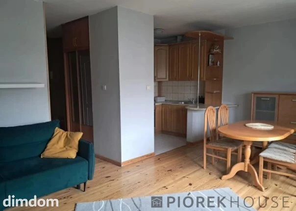 3-pokojowe mieszkanie w Markach - 115194321.jpg