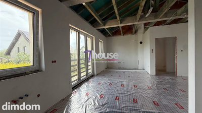 Nowe Apartamenty w Spokojnej Zielonej Okolicy! - 2