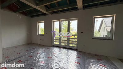 Nowe Apartamenty w Spokojnej Zielonej Okolicy! - 4