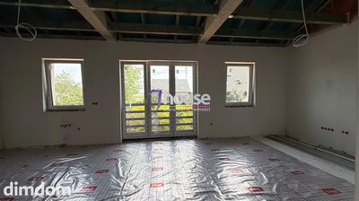 Nowe Apartamenty w Spokojnej Zielonej Okolicy! - 5