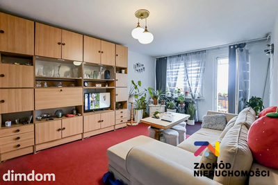 Szukasz mieszkania z potencjałem, w świetnej lokalizacji i z niesamowitym widokiem z okien? Ta oferta jest właśnie dla Ciebie! - 2